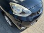 Nissan Micra 1.2 DIG-S Acenta Airco Cruise Trekhaak NIEUW APK