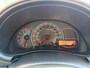 Nissan Micra 1.2 DIG-S Acenta Airco Cruise Trekhaak NIEUW APK