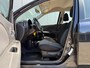 Nissan Micra 1.2 DIG-S Acenta Airco Cruise Trekhaak NIEUW APK