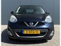 Nissan Micra 1.2 DIG-S Acenta Airco Cruise Trekhaak NIEUW APK