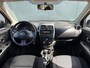 Nissan Micra 1.2 DIG-S Acenta Airco Cruise Trekhaak NIEUW APK