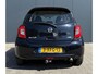Nissan Micra 1.2 DIG-S Acenta Airco Cruise Trekhaak NIEUW APK