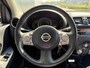 Nissan Micra 1.2 DIG-S Acenta Airco Cruise Trekhaak NIEUW APK