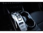 Hyundai Tucson 1.6 T-GDI MHEV Premium PANO LEER/MEMORY STUURVERW. 4xSTOELVERW. CARPLAY 360-CAMERA DAB