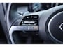 Hyundai Tucson 1.6 T-GDI MHEV Premium PANO LEER/MEMORY STUURVERW. 4xSTOELVERW. CARPLAY 360-CAMERA DAB