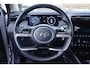 Hyundai Tucson 1.6 T-GDI MHEV Premium PANO LEER/MEMORY STUURVERW. 4xSTOELVERW. CARPLAY 360-CAMERA DAB