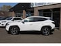 Hyundai Tucson 1.6 T-GDI MHEV Premium PANO LEER/MEMORY STUURVERW. 4xSTOELVERW. CARPLAY 360-CAMERA DAB