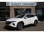 Hyundai Tucson 1.6 T-GDI MHEV Premium PANO LEER/MEMORY STUURVERW. 4xSTOELVERW. CARPLAY 360-CAMERA DAB