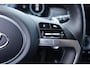 Hyundai Tucson 1.6 T-GDI MHEV Comfort Smart PANO LEER/MEMORY STUURVERW. 4xSTOELVERW. CARPLAY 360-CAMERA DAB
