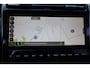Hyundai Tucson 1.6 T-GDI MHEV Comfort Smart PANO LEER/MEMORY STUURVERW. 4xSTOELVERW. CARPLAY 360-CAMERA DAB