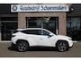 Hyundai Tucson 1.6 T-GDI MHEV Premium PANO LEER/MEMORY STUURVERW. 4xSTOELVERW. CARPLAY 360-CAMERA DAB