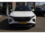 Hyundai Tucson 1.6 T-GDI MHEV Premium PANO LEER/MEMORY STUURVERW. 4xSTOELVERW. CARPLAY 360-CAMERA DAB