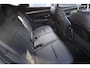 Hyundai Tucson 1.6 T-GDI MHEV Comfort Smart PANO LEER/MEMORY STUURVERW. 4xSTOELVERW. CARPLAY 360-CAMERA DAB