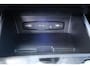 Hyundai Tucson 1.6 T-GDI MHEV Comfort Smart PANO LEER/MEMORY STUURVERW. 4xSTOELVERW. CARPLAY 360-CAMERA DAB