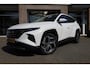 Hyundai Tucson 1.6 T-GDI MHEV Premium PANO LEER/MEMORY STUURVERW. 4xSTOELVERW. CARPLAY 360-CAMERA DAB