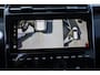 Hyundai Tucson 1.6 T-GDI MHEV Comfort Smart PANO LEER/MEMORY STUURVERW. 4xSTOELVERW. CARPLAY 360-CAMERA DAB