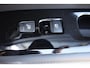 Hyundai Tucson 1.6 T-GDI MHEV Premium PANO LEER/MEMORY STUURVERW. 4xSTOELVERW. CARPLAY 360-CAMERA DAB