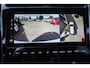 Hyundai Tucson 1.6 T-GDI MHEV Comfort Smart PANO LEER/MEMORY STUURVERW. 4xSTOELVERW. CARPLAY 360-CAMERA DAB