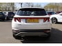 Hyundai Tucson 1.6 T-GDI MHEV Premium PANO LEER/MEMORY STUURVERW. 4xSTOELVERW. CARPLAY 360-CAMERA DAB