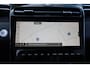 Hyundai Tucson 1.6 T-GDI MHEV Premium PANO LEER/MEMORY STUURVERW. 4xSTOELVERW. CARPLAY 360-CAMERA DAB