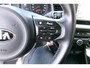 Kia Stonic 1.0 Turbo AUTOMAAT ComfortPlusLine Navigator