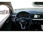 Kia Stonic 1.0 Turbo AUTOMAAT ComfortPlusLine Navigator