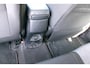 Kia Stonic 1.0 Turbo AUTOMAAT ComfortPlusLine Navigator