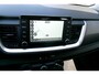 Kia Stonic 1.0 Turbo AUTOMAAT ComfortPlusLine Navigator