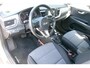 Kia Stonic 1.0 Turbo AUTOMAAT ComfortPlusLine Navigator