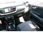 Kia Stonic 1.0 Turbo AUTOMAAT ComfortPlusLine Navigator