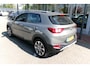 Kia Stonic 1.0 Turbo AUTOMAAT ComfortPlusLine Navigator