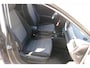 Kia Stonic 1.0 Turbo AUTOMAAT ComfortPlusLine Navigator