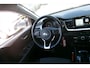 Kia Stonic 1.0 Turbo AUTOMAAT ComfortPlusLine Navigator
