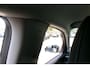 Kia Stonic 1.0 Turbo AUTOMAAT ComfortPlusLine Navigator