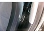 Kia Stonic 1.0 Turbo AUTOMAAT ComfortPlusLine Navigator