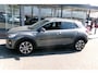 Kia Stonic 1.0 Turbo AUTOMAAT ComfortPlusLine Navigator