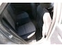 Kia Stonic 1.0 Turbo AUTOMAAT ComfortPlusLine Navigator