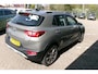 Kia Stonic 1.0 Turbo AUTOMAAT ComfortPlusLine Navigator