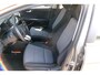 Kia Stonic 1.0 Turbo AUTOMAAT ComfortPlusLine Navigator