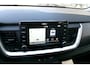 Kia Stonic 1.0 Turbo AUTOMAAT ComfortPlusLine Navigator