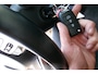 Kia Stonic 1.0 Turbo AUTOMAAT ComfortPlusLine Navigator