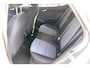 Kia Stonic 1.0 Turbo AUTOMAAT ComfortPlusLine Navigator