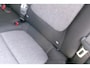 Kia Stonic 1.0 Turbo AUTOMAAT ComfortPlusLine Navigator