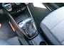 Kia Stonic 1.0 Turbo AUTOMAAT ComfortPlusLine Navigator