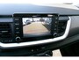 Kia Stonic 1.0 Turbo AUTOMAAT ComfortPlusLine Navigator