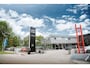 Kia Stonic 1.0 Turbo AUTOMAAT ComfortPlusLine Navigator