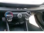 Kia Stonic 1.0 Turbo AUTOMAAT ComfortPlusLine Navigator
