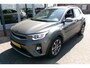 Kia Stonic 1.0 Turbo AUTOMAAT ComfortPlusLine Navigator