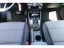 Kia Stonic 1.0 Turbo AUTOMAAT ComfortPlusLine Navigator