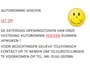 Kia Stonic 1.0 Turbo AUTOMAAT ComfortPlusLine Navigator